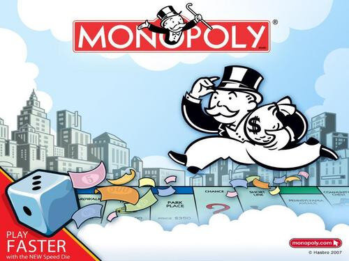 Monopoly-Wallpaper-board-games-1087809_500_375