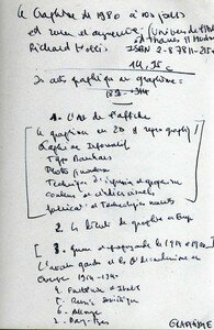 livre_hisyoire_du_graphisme001