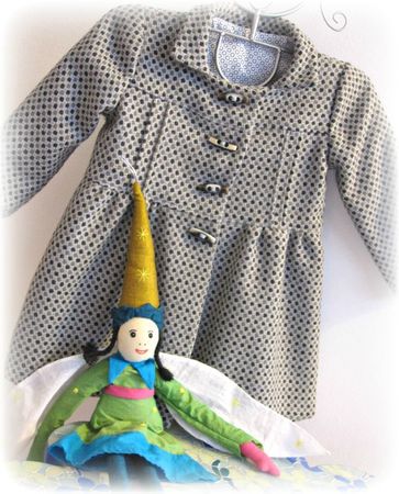 MANTEAU 3