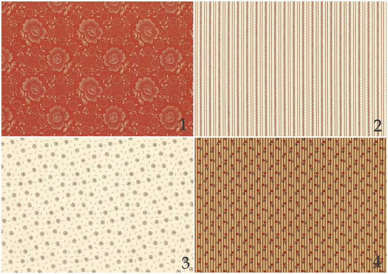 colorama 1