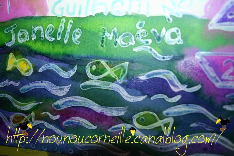 Calculateur en ligne , mensualisation , temps de travail