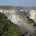 Iguaçu, florianopolis