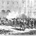 La commune de paris (1871)