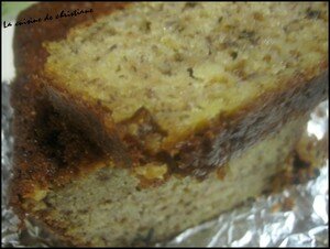 Cake_aux_noix_et_banane