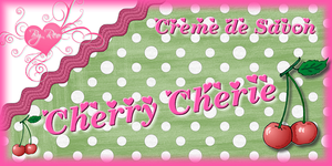 etiquette_cherry_cherie