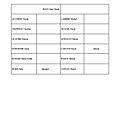 Compte rendu CM 16