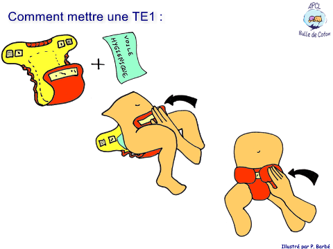 te1