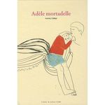 adèle mortadelle