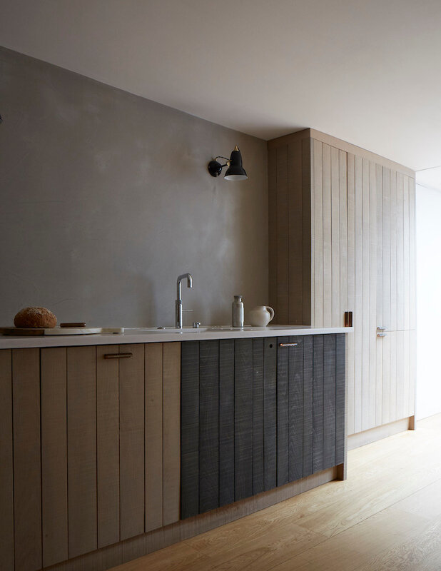 Harriet-SE5-london-houses-032