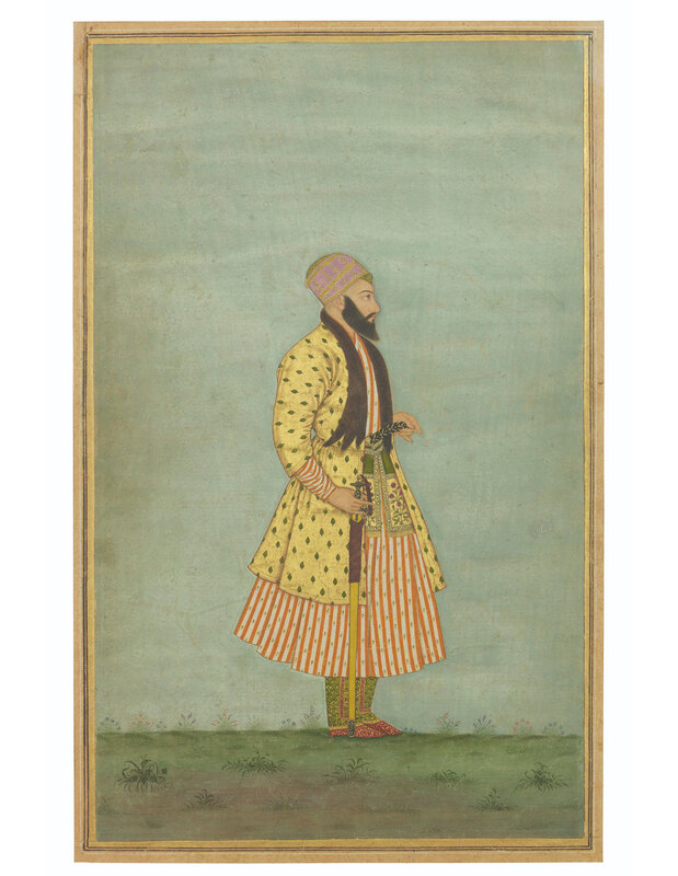 2019_NYR_17464_0327_000(a_portrait_of_nawab_muhsin_khan_mughal_india_first_half_18th_century)
