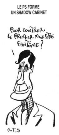 le_canard_enchaine_n4523_040707_d01_i