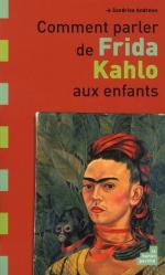 comment_parler_de_frida_kahlo_aux_enfants_