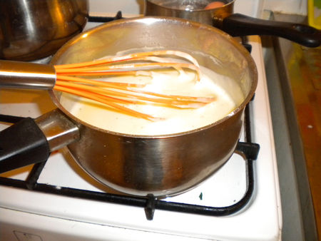 bechamel_prete