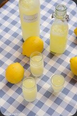 Limoncello-18