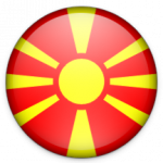 Macédoine