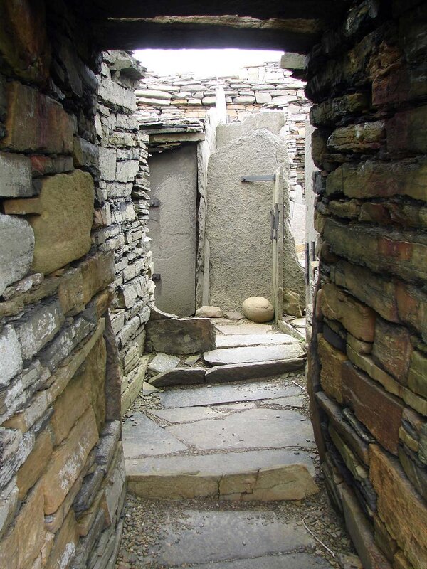Rousay_Midhowe_broch_10