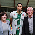 200229_basket