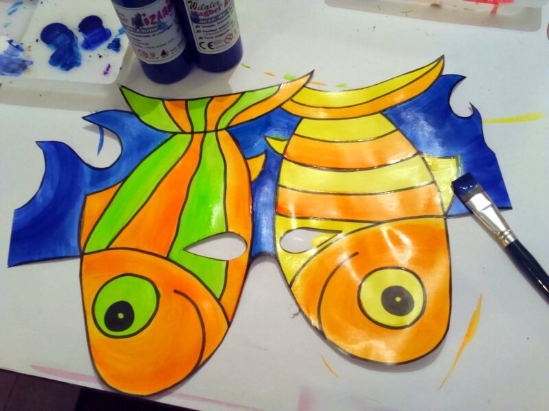 157_Masques_Les petits poissons dans l'eau (11)
