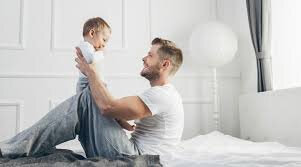 images (11)
