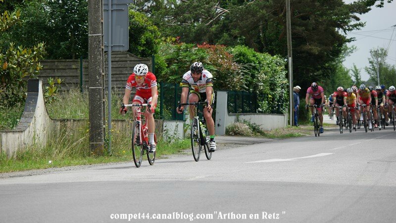 Pass cycliste Arthon (54) (Copier)