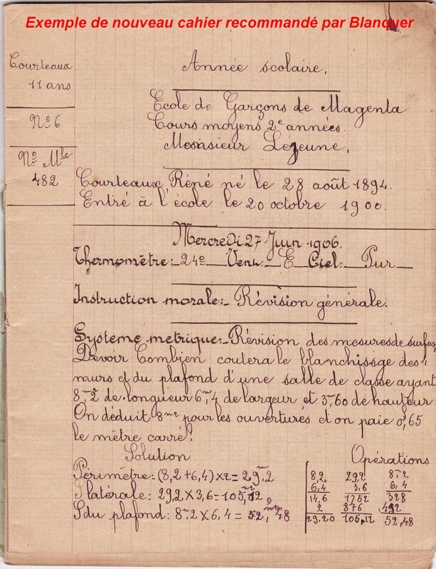 cahier3