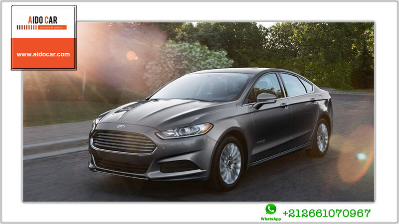 location-ford-fusion-a-casablanca