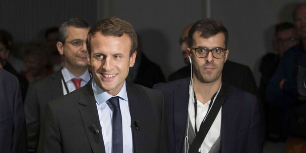 Ismael-Emelien-conseiller-special-d-Emmanuel-Macron-demissionne