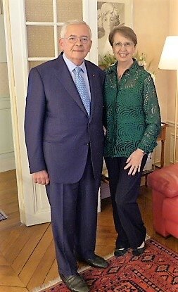P1220371