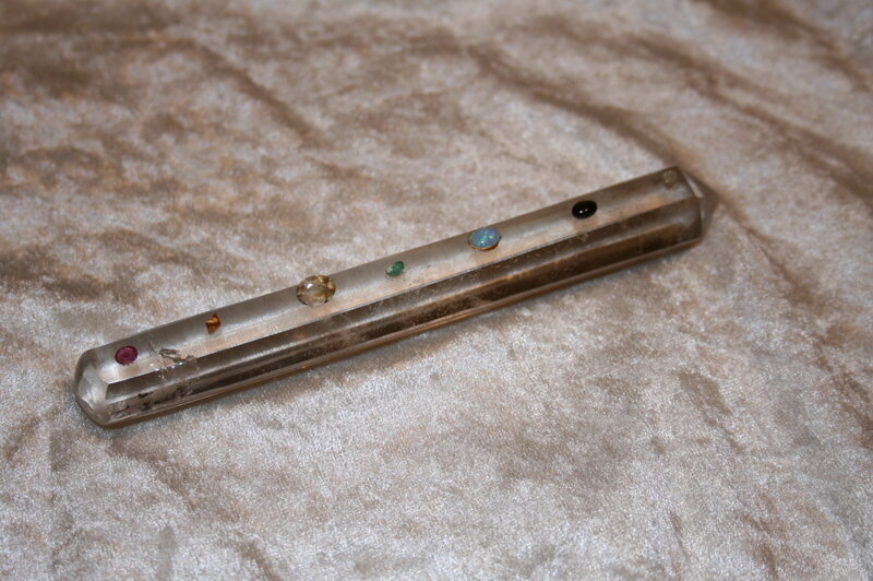 211c
