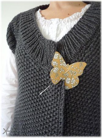 grosGilet4