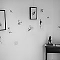 P1060516 (2)
