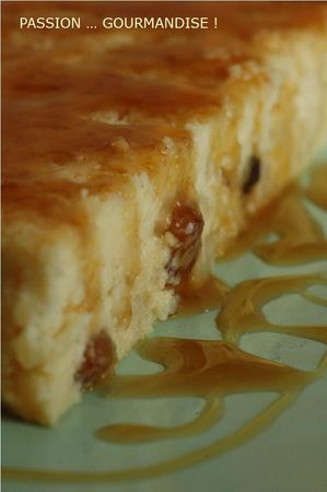 G_teau_de_riz_cotta_5