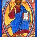 ChristGloireMinOcc 01