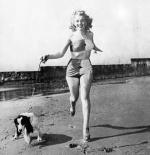 1947-02_03-Fox_publicity-sitting02-bikini_bicolor-beach-032-1