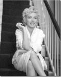 syi_sc15_set_hall_stairs_by_barris_2_1a