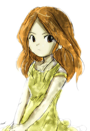 Natsumi