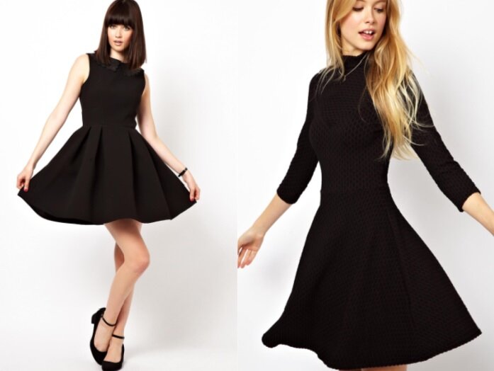 asos_robe_patineuse