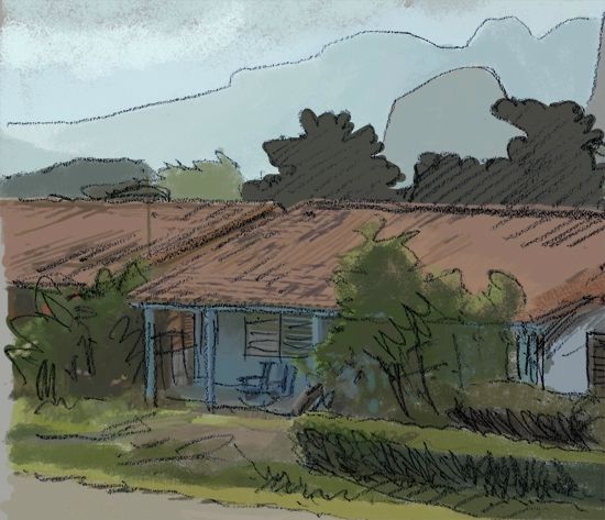 vinales2