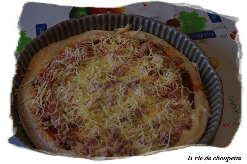 pizza au thon-29