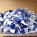 Fabriquer son papier