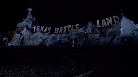Texas_Chainsaw_2