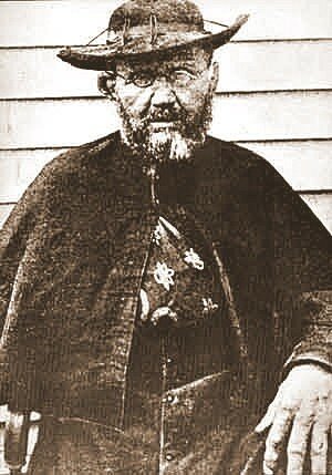 Father_Damien