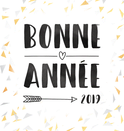 4777-Bonne anna e 2019 et petit coeur_maxi