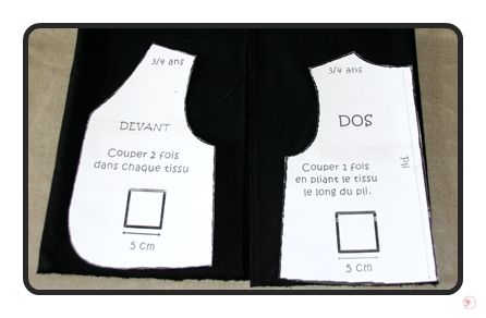 Tuto_gilet_1_002new