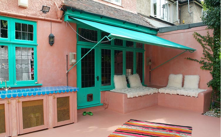 JARDIN_SUPER__ET_COLOR2S__11_