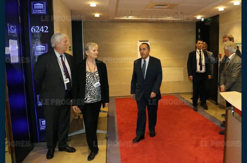 photo-jacques-demarthon-afp-1532349879