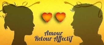 Résultat de recherche d'images pour "retour affectif"