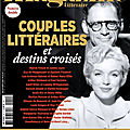 2019-06-26-le_nouveau_magazine_litteraire-fr