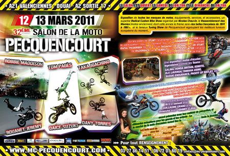 salon_pecquencourt