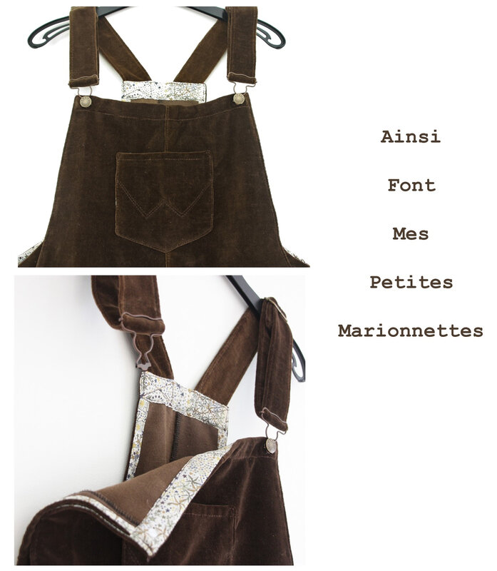 salopette robe (9)